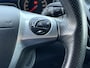 Ford Focus 2.0 250PK EcoBoost ST-3 | Recaro | Xenon | Camera | Sony | Uitlaat Kleppen systeem | 19-inch |