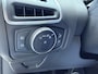Ford Focus 2.0 250PK EcoBoost ST-3 | Recaro | Xenon | Camera | Sony | Uitlaat Kleppen systeem | 19-inch |