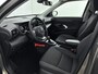 Toyota Yaris Cross 1.5 Hybrid Active | Trekhaak | Apple Carplay / Android Auto | Adaptive Cruise | Clima | Camera | 16 inch