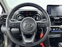 Toyota Yaris Cross 1.5 Hybrid Active | Trekhaak | Apple Carplay / Android Auto | Adaptive Cruise | Clima | Camera | 16 inch