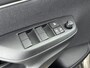 Toyota Yaris Cross 1.5 Hybrid Active | Trekhaak | Apple Carplay / Android Auto | Adaptive Cruise | Clima | Camera | 16 inch