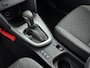 Toyota Yaris Cross 1.5 Hybrid Active | Trekhaak | Apple Carplay / Android Auto | Adaptive Cruise | Clima | Camera | 16 inch