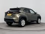 Toyota Yaris Cross 1.5 Hybrid Active | Trekhaak | Apple Carplay / Android Auto | Adaptive Cruise | Clima | Camera | 16 inch