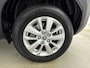 Toyota Yaris Cross 1.5 Hybrid Active | Trekhaak | Apple Carplay / Android Auto | Adaptive Cruise | Clima | Camera | 16 inch