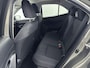 Toyota Yaris Cross 1.5 Hybrid Active | Trekhaak | Apple Carplay / Android Auto | Adaptive Cruise | Clima | Camera | 16 inch