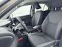 Toyota Yaris Cross 1.5 Hybrid Active | Trekhaak | Apple Carplay / Android Auto | Adaptive Cruise | Clima | Camera | 16 inch