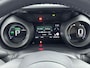 Toyota Yaris Cross 1.5 Hybrid Active | Trekhaak | Apple Carplay / Android Auto | Adaptive Cruise | Clima | Camera | 16 inch