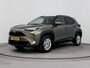 Toyota Yaris Cross 1.5 Hybrid Active | Trekhaak | Apple Carplay / Android Auto | Adaptive Cruise | Clima | Camera | 16 inch