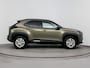 Toyota Yaris Cross 1.5 Hybrid Active | Trekhaak | Apple Carplay / Android Auto | Adaptive Cruise | Clima | Camera | 16 inch