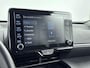 Toyota Yaris Cross 1.5 Hybrid Active | Trekhaak | Apple Carplay / Android Auto | Adaptive Cruise | Clima | Camera | 16 inch