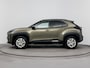 Toyota Yaris Cross 1.5 Hybrid Active | Trekhaak | Apple Carplay / Android Auto | Adaptive Cruise | Clima | Camera | 16 inch