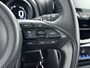 Toyota Yaris Cross 1.5 Hybrid Active | Trekhaak | Apple Carplay / Android Auto | Adaptive Cruise | Clima | Camera | 16 inch
