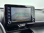 Toyota Yaris Cross 1.5 Hybrid Active | Trekhaak | Apple Carplay / Android Auto | Adaptive Cruise | Clima | Camera | 16 inch