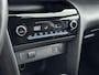 Toyota Yaris Cross 1.5 Hybrid Active | Trekhaak | Apple Carplay / Android Auto | Adaptive Cruise | Clima | Camera | 16 inch