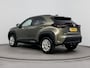 Toyota Yaris Cross 1.5 Hybrid Active | Trekhaak | Apple Carplay / Android Auto | Adaptive Cruise | Clima | Camera | 16 inch