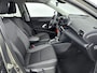 Toyota Yaris Cross 1.5 Hybrid Active | Trekhaak | Apple Carplay / Android Auto | Adaptive Cruise | Clima | Camera | 16 inch
