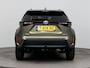 Toyota Yaris Cross 1.5 Hybrid Active | Trekhaak | Apple Carplay / Android Auto | Adaptive Cruise | Clima | Camera | 16 inch