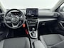 Toyota Yaris Cross 1.5 Hybrid Active | Trekhaak | Apple Carplay / Android Auto | Adaptive Cruise | Clima | Camera | 16 inch