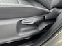 Toyota Yaris Cross 1.5 Hybrid Active | Trekhaak | Apple Carplay / Android Auto | Adaptive Cruise | Clima | Camera | 16 inch