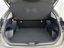 Toyota Yaris Cross 1.5 Hybrid Active | Trekhaak | Apple Carplay / Android Auto | Adaptive Cruise | Clima | Camera | 16 inch