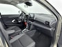 Toyota Yaris Cross 1.5 Hybrid Active | Trekhaak | Apple Carplay / Android Auto | Adaptive Cruise | Clima | Camera | 16 inch