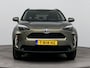 Toyota Yaris Cross 1.5 Hybrid Active | Trekhaak | Apple Carplay / Android Auto | Adaptive Cruise | Clima | Camera | 16 inch