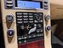 Volvo V70 2.5T Summum | Leder | Automaat | Trekhaak