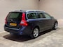 Volvo V70 2.5T Summum | Leder | Automaat | Trekhaak