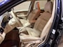 Volvo V70 2.5T Summum | Leder | Automaat | Trekhaak