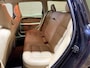 Volvo V70 2.5T Summum | Leder | Automaat | Trekhaak