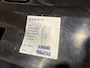 Volvo V70 2.5T Summum | Leder | Automaat | Trekhaak
