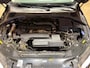 Volvo V70 2.5T Summum | Leder | Automaat | Trekhaak