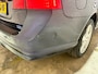 Volvo V70 2.5T Summum | Leder | Automaat | Trekhaak
