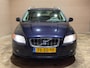 Volvo V70 2.5T Summum | Leder | Automaat | Trekhaak