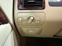 Volvo V70 2.5T Summum | Leder | Automaat | Trekhaak
