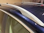 Volvo V70 2.5T Summum | Leder | Automaat | Trekhaak