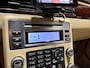 Volvo V70 2.5T Summum | Leder | Automaat | Trekhaak