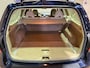 Volvo V70 2.5T Summum | Leder | Automaat | Trekhaak