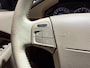 Volvo V70 2.5T Summum | Leder | Automaat | Trekhaak