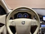 Volvo V70 2.5T Summum | Leder | Automaat | Trekhaak