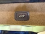 Volvo V70 2.5T Summum | Leder | Automaat | Trekhaak
