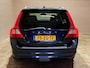Volvo V70 2.5T Summum | Leder | Automaat | Trekhaak