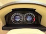 Volvo V70 2.5T Summum | Leder | Automaat | Trekhaak