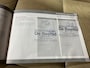 Volvo V70 2.5T Summum | Leder | Automaat | Trekhaak