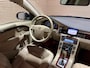 Volvo V70 2.5T Summum | Leder | Automaat | Trekhaak