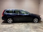 Volvo V70 2.5T Summum | Leder | Automaat | Trekhaak