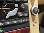 Volvo V70 2.5T Summum | Leder | Automaat | Trekhaak