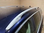 Volvo V70 2.5T Summum | Leder | Automaat | Trekhaak