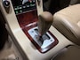 Volvo V70 2.5T Summum | Leder | Automaat | Trekhaak