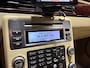 Volvo V70 2.5T Summum | Leder | Automaat | Trekhaak